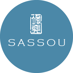 SASSOU